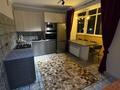 1-комнатная квартира · 48 м² · 3/9 этаж, мкр Мамыр-4 297 за 250 000 ₸ в Алматы, Ауэзовский р-н — фото 7