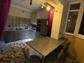 1-комнатная квартира · 48 м² · 3/9 этаж, мкр Мамыр-4 297 за 250 000 ₸ в Алматы, Ауэзовский р-н — фото 8