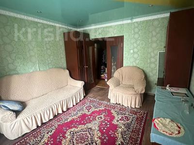 3-комнатная квартира · 63 м² · 2/6 этаж, Шакарима 1 за 14.3 млн ₸ в Экибастузе
