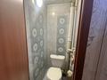 3-бөлмелі пәтер · 63 м² · 2/6 қабат, Шакарима 1, бағасы: 14.3 млн ₸ в Экибастузе — фото 12