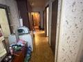 3-бөлмелі пәтер · 63 м² · 2/6 қабат, Шакарима 1, бағасы: 14.3 млн ₸ в Экибастузе — фото 2