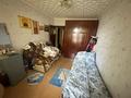 3-бөлмелі пәтер · 63 м² · 2/6 қабат, Шакарима 1, бағасы: 14.3 млн ₸ в Экибастузе — фото 3