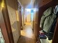 3-бөлмелі пәтер · 63 м² · 2/6 қабат, Шакарима 1, бағасы: 14.3 млн ₸ в Экибастузе — фото 5