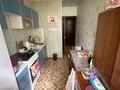 3-бөлмелі пәтер · 63 м² · 2/6 қабат, Шакарима 1, бағасы: 14.3 млн ₸ в Экибастузе — фото 6