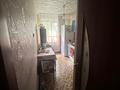 3-бөлмелі пәтер · 63 м² · 2/6 қабат, Шакарима 1, бағасы: 14.3 млн ₸ в Экибастузе — фото 7