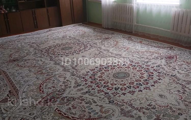 Часть дома · 4 комнаты · 150 м² · 8 сот., Ыдырысова 13 за 13 млн 〒 в  — фото 2