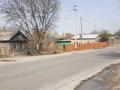 Участок · 9 соток, Азербаева 58 за 45 млн ₸ в Боралдае (Бурундай) — фото 2