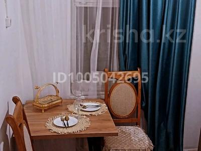 2-комнатная квартира · 70 м² · 1/5 этаж, Шугыла — Шугыла, Одежда, Новостройка, Жайна за 2 000 ₸ в 