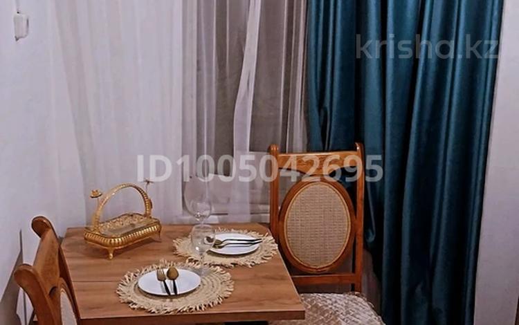 2-комнатная квартира · 70 м² · 1/5 этаж, Шугыла — Шугыла, Одежда, Новостройка, Жайна за 2 000 ₸ в  — фото 2