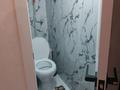2-комнатная квартира · 70 м² · 1/5 этаж, Шугыла — Шугыла, Одежда, Новостройка, Жайна за 2 000 ₸ в  — фото 2