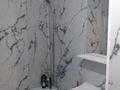 2-комнатная квартира · 70 м² · 1/5 этаж, Шугыла — Шугыла, Одежда, Новостройка, Жайна за 2 000 ₸ в  — фото 3