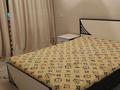 2-комнатная квартира · 70 м² · 1/5 этаж, Шугыла — Шугыла, Одежда, Новостройка, Жайна за 2 000 ₸ в  — фото 4