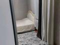 2-комнатная квартира · 70 м² · 1/5 этаж, Шугыла — Шугыла, Одежда, Новостройка, Жайна за 2 000 ₸ в  — фото 5