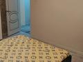2-комнатная квартира · 70 м² · 1/5 этаж, Шугыла — Шугыла, Одежда, Новостройка, Жайна за 2 000 ₸ в  — фото 6
