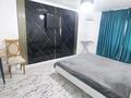 2-комнатная квартира · 70 м² · 1/5 этаж, Шугыла — Шугыла, Одежда, Новостройка, Жайна за 2 000 ₸ в  — фото 7