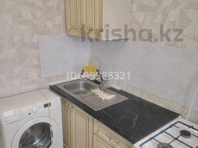 1-бөлмелі пәтер · 23 м² · 4/5 қабат, 2 ш/а., Каныш Сатпаева 11 — 23 школа, бағасы: 100 000 ₸ в Актобе, мкр 8