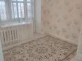 1-бөлмелі пәтер · 23 м² · 4/5 қабат, 2 ш/а., Каныш Сатпаева 11 — 23 школа, бағасы: 100 000 ₸ в Актобе, мкр 8 — фото 7