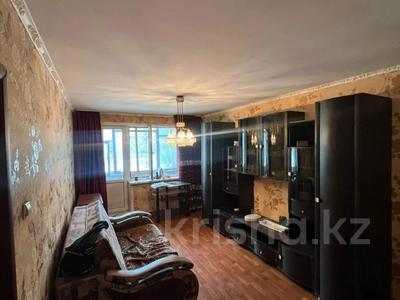 2-бөлмелі пәтер · 51 м² · 1/9 қабат, Малайсары Батыра 8 — Суворова Торг, бағасы: 20 млн ₸ в Павлодаре