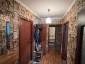 2-бөлмелі пәтер · 51 м² · 1/9 қабат, Малайсары Батыра 8 — Суворова Торг, бағасы: 20 млн ₸ в Павлодаре — фото 10