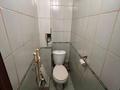 2-бөлмелі пәтер · 51 м² · 1/9 қабат, Малайсары Батыра 8 — Суворова Торг, бағасы: 20 млн ₸ в Павлодаре — фото 12