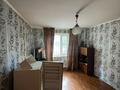 2-бөлмелі пәтер · 51 м² · 1/9 қабат, Малайсары Батыра 8 — Суворова Торг, бағасы: 20 млн ₸ в Павлодаре — фото 4