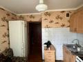 2-бөлмелі пәтер · 51 м² · 1/9 қабат, Малайсары Батыра 8 — Суворова Торг, бағасы: 20 млн ₸ в Павлодаре — фото 9