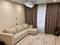 3-комнатная квартира · 93.9 м² · 3/12 этаж, Бауыржана Момышулы блок 1 — Монке би за 92 млн 〒 в Алматы, Алатауский р-н