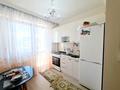 1-комнатная квартира · 40 м² · 8/15 этаж, Бузурбаева 4Б блок 1 — Жибек жолы за 18 000 ₸ в Алматы, Медеуский р-н — фото 6