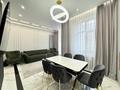 4-комнатная квартира · 95 м² · 2/8 этаж, Акмешит за 95 млн ₸ в Астане, Есильский р-н — фото 5