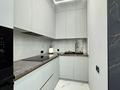 4-комнатная квартира · 95 м² · 2/8 этаж, Акмешит за 95 млн ₸ в Астане, Есильский р-н — фото 12