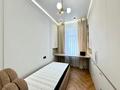 4-комнатная квартира · 95 м² · 2/8 этаж, Акмешит за 95 млн ₸ в Астане, Есильский р-н — фото 18