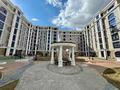 4-комнатная квартира · 95 м² · 2/8 этаж, Акмешит за 95 млн ₸ в Астане, Есильский р-н — фото 2