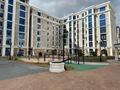 4-комнатная квартира · 95 м² · 2/8 этаж, Акмешит за 95 млн ₸ в Астане, Есильский р-н — фото 28