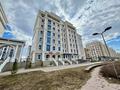 4-комнатная квартира · 95 м² · 2/8 этаж, Акмешит за 95 млн ₸ в Астане, Есильский р-н — фото 29