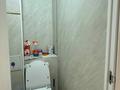 2-комнатная квартира · 44 м² · 4/4 этаж, мкр Жетысу за 14.8 млн ₸ в Талдыкоргане — фото 10