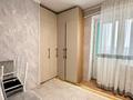 2-комнатная квартира · 44 м² · 4/4 этаж, мкр Жетысу за 14.8 млн ₸ в Талдыкоргане — фото 7