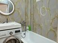 2-комнатная квартира · 44 м² · 4/4 этаж, мкр Жетысу за 14.8 млн ₸ в Талдыкоргане — фото 11