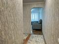 2-комнатная квартира · 44 м² · 4/4 этаж, мкр Жетысу за 14.8 млн ₸ в Талдыкоргане — фото 4