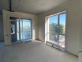 2-комнатная квартира · 73.8 м² · 3/15 этаж, мкр Тараз, Вдоль улицы Рыскулова — Рыскулова за 45 млн 〒 в Шымкенте, Аль-Фарабийский р-н — фото 3