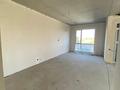 2-комнатная квартира · 73.8 м² · 3/15 этаж, мкр Тараз, Вдоль улицы Рыскулова — Рыскулова за 45 млн 〒 в Шымкенте, Аль-Фарабийский р-н — фото 4