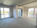 2-комнатная квартира · 73.8 м² · 3/15 этаж, мкр Тараз, Вдоль улицы Рыскулова — Рыскулова за 45 млн 〒 в Шымкенте, Аль-Фарабийский р-н — фото 8