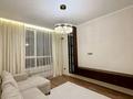 2-комнатная квартира · 60 м² · 10/12 этаж, Санжара Асфендиярова 4 за 43.5 млн ₸ в Астане, Нура р-н — фото 3