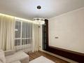 2-комнатная квартира · 60 м² · 10/12 этаж, Санжара Асфендиярова 4 за 43.5 млн ₸ в Астане, Нура р-н — фото 5