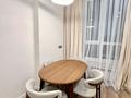 2-комнатная квартира · 60 м² · 10/12 этаж, Санжара Асфендиярова 4 за 43.5 млн ₸ в Астане, Нура р-н — фото 6