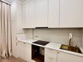 2-комнатная квартира · 60 м² · 10/12 этаж, Санжара Асфендиярова 4 за 43.5 млн ₸ в Астане, Нура р-н — фото 10