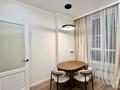 2-комнатная квартира · 60 м² · 10/12 этаж, Санжара Асфендиярова 4 за 43.5 млн ₸ в Астане, Нура р-н — фото 13