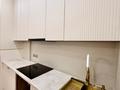 2-комнатная квартира · 60 м² · 10/12 этаж, Санжара Асфендиярова 4 за 43.5 млн ₸ в Астане, Нура р-н — фото 17