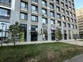 2-комнатная квартира · 60 м² · 10/12 этаж, Санжара Асфендиярова 4 за 43.5 млн ₸ в Астане, Нура р-н — фото 26