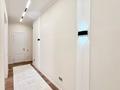 2-комнатная квартира · 60 м² · 10/12 этаж, Санжара Асфендиярова 4 за 43.5 млн ₸ в Астане, Нура р-н — фото 14