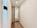 2-комнатная квартира · 60 м² · 10/12 этаж, Санжара Асфендиярова 4 за 43.5 млн ₸ в Астане, Нура р-н — фото 15